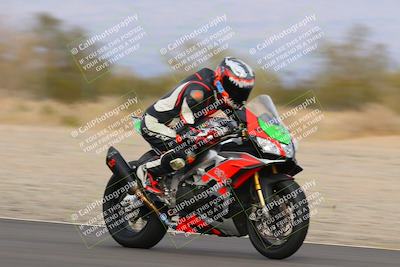 media/Dec-17-2022-SoCal Trackdays (Sat) [[224abd9271]]/Wheelie Bump Turn 3 Exit (235pm)/